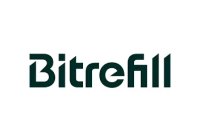 Bitrefill