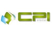 CPI Hygiene