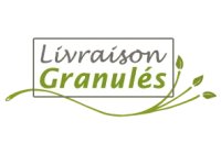 Livraison Granules