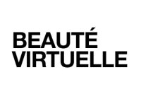 Maybelline