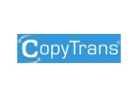 Copytrans