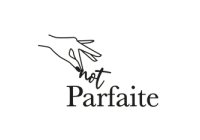 Not Parfaite