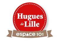 Hugues De Lille