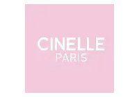 Cinelle Paris