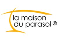 La Maison du Parasol