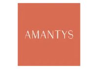 Amantys