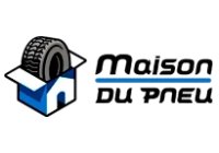 Maison du pneu