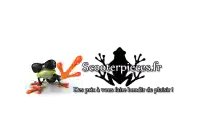 Scooterpieces