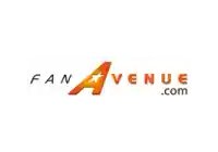 Fan Avenue