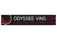 Odyssee vins