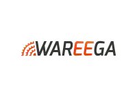 Wareega