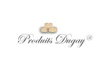 Produits Dugay