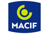 Macif