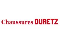 Chaussures duretz