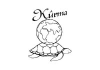 Kurma