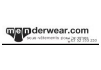 MENDERWEAR