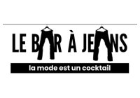 Lebarajeans
