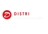 Districlope