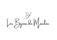 Les Bijoux de Marilou