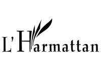 Editions Harmattan