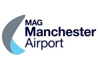 Manchester Airport Car Park
