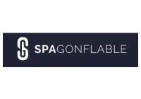 Spa-gonflable
