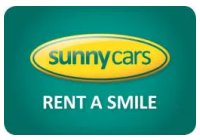 Sunny Cars
