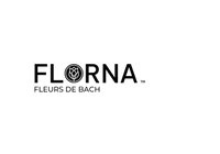 FLORNA
