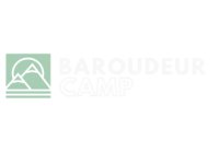Baroudeurcamp