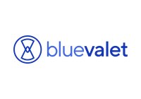Blue Valet