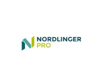 Nordlinger Pro
