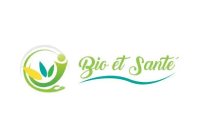 Bio et santé
