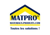 Materiaux Produits