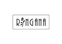 ringana