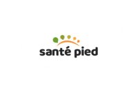 Santé Pied