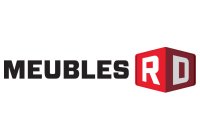 Meubles RD