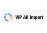 WP All Import