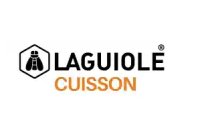 Laguiole Cuisson