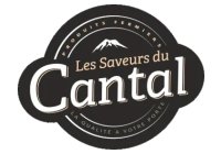 Les Saveurs du Cantal