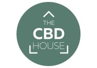 The CBD House