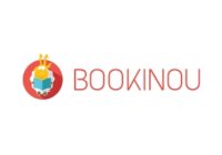 BOOKINOU