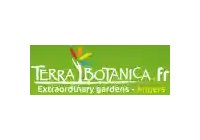 Terra botanica