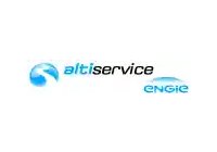 Altiservice