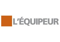 L'equipeur