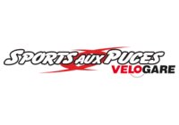 Sports aux Puces VéloGare