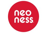 Neoness