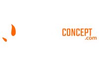 chasse concept