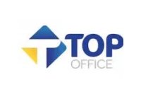 Top Office