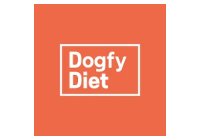 Dogfy Diet