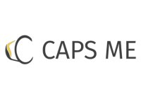 CAPS ME